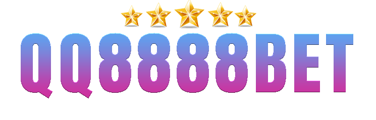 QQ8888BET